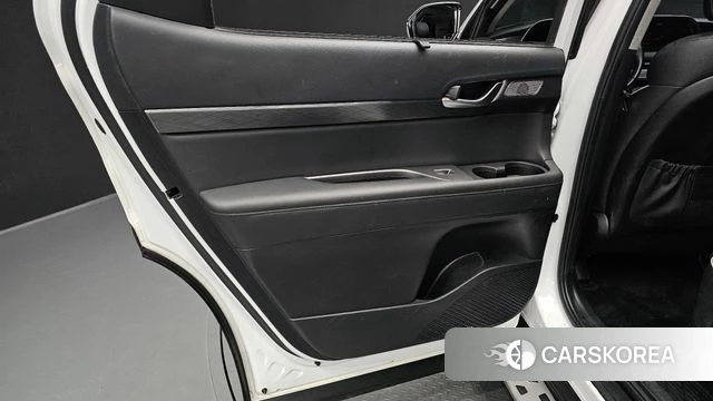 Hyundai Palisade id 4676685 из Кореи 17