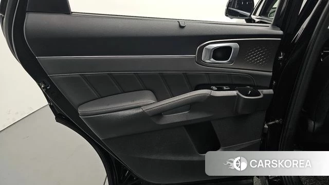 Kia Sorento 4th Generation id 4642336 из Кореи 17
