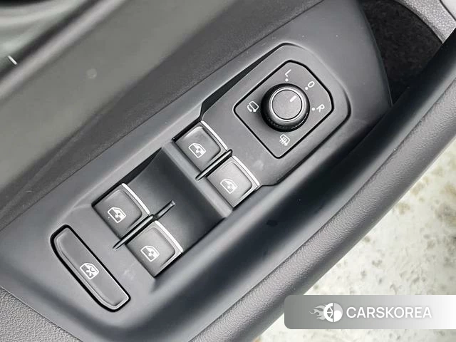 Volkswagen CC id 4353738 из Китая 17