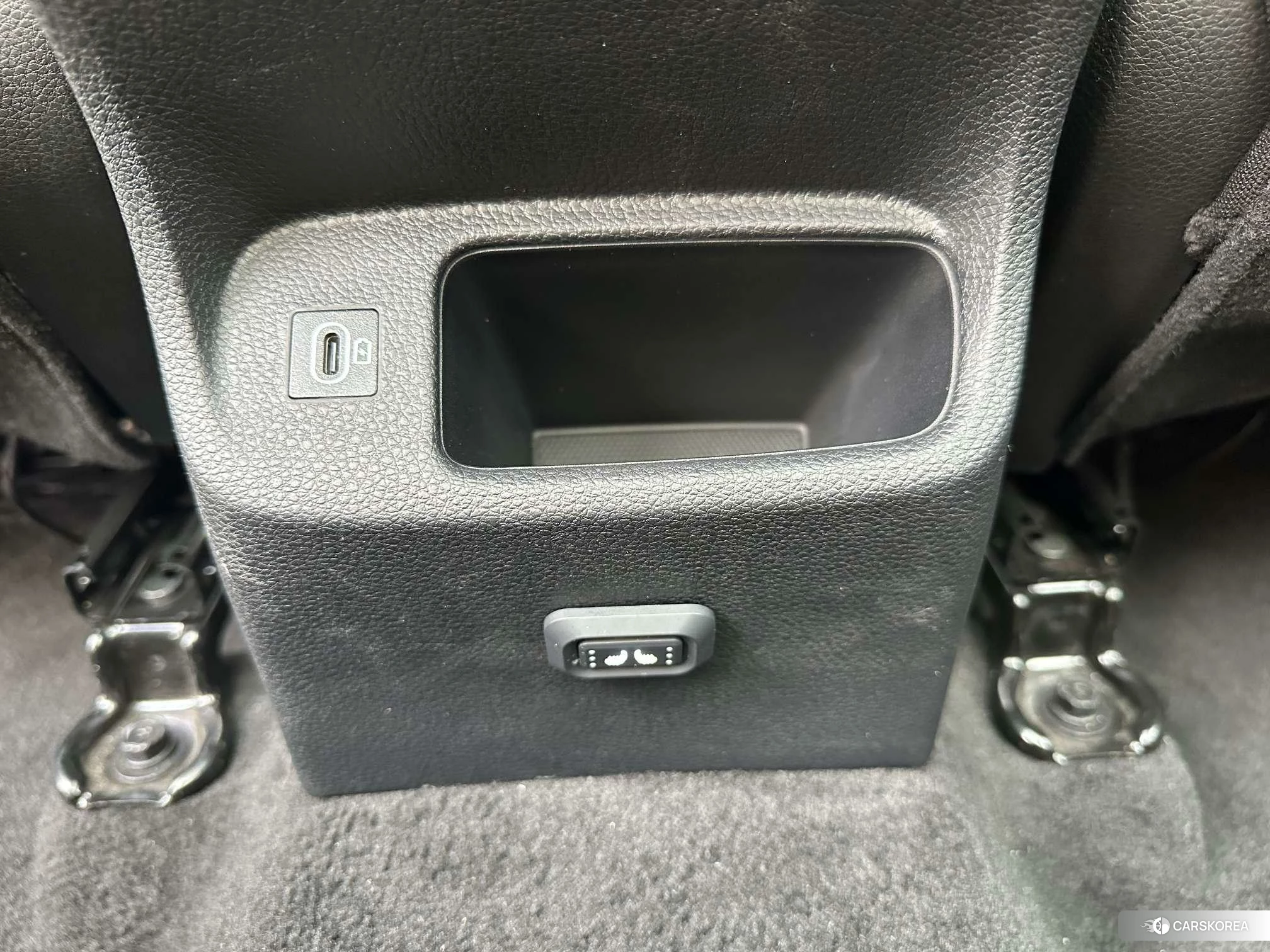 Kia Seltos id 4515081 из Китая 17