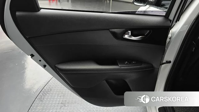 Kia The New K3 2nd generation id 4402330 из Кореи 17