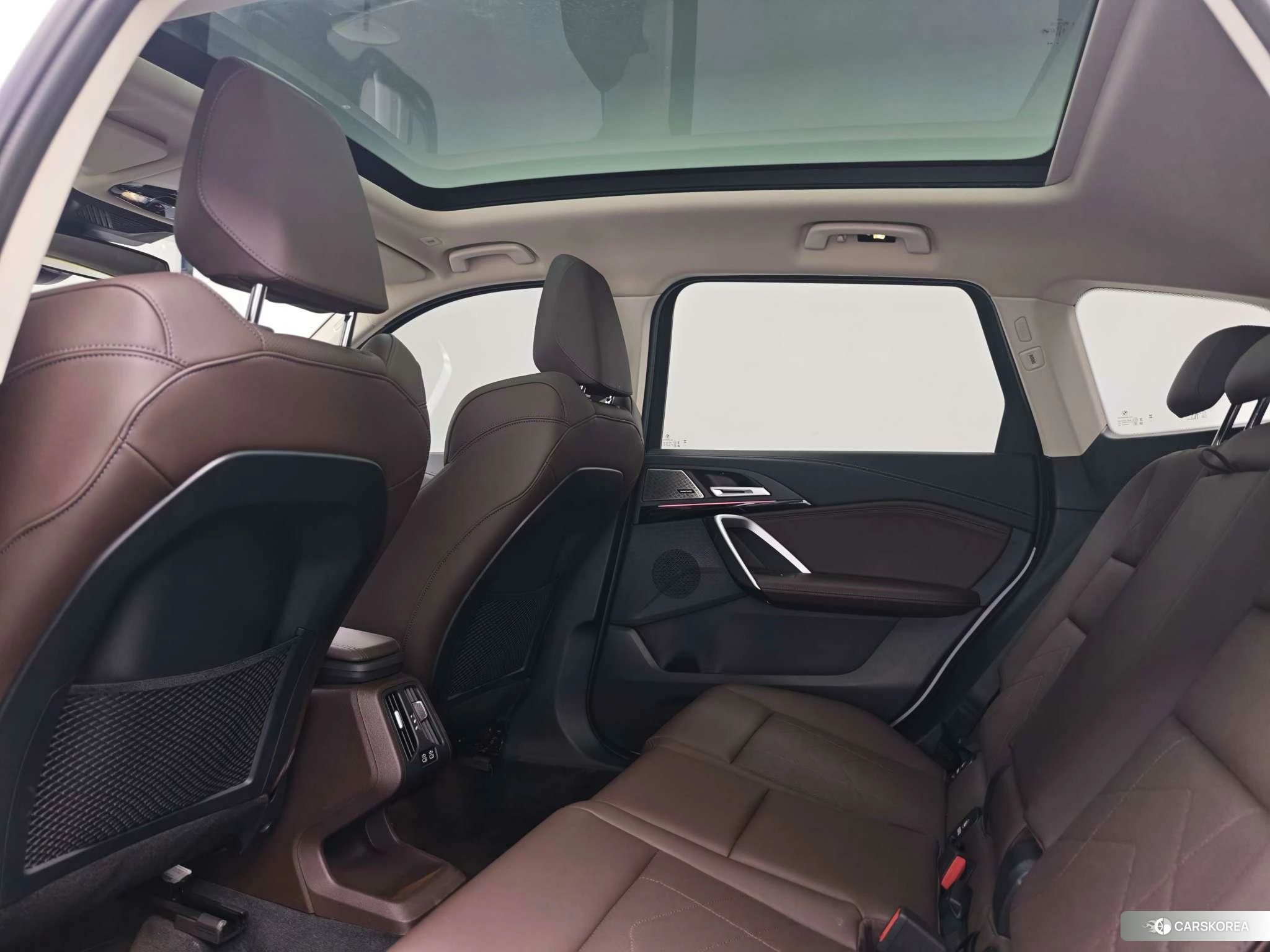 BMW X1 id 4467628 из Китая 17
