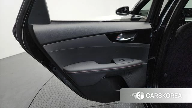 Kia Come New K3 id 4188187 из Кореи 17