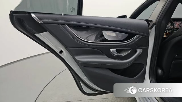 Mercedes-Benz AMG GT id 4568242 из Кореи 17