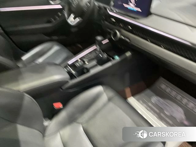 Honda Accord id 4220849 из Китая 17
