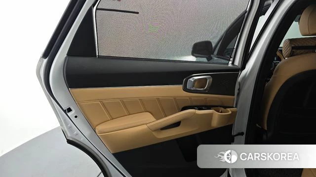 Kia Sorento 4th Generation id 4572718 из Кореи 17