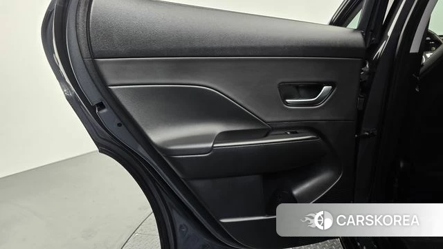 Hyundai Kona (SX2) id 4549384 из Кореи 17