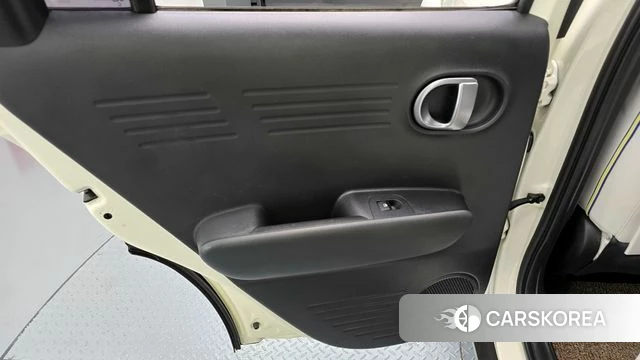 Hyundai Casper id 4302641 из Кореи 17