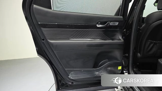 Hyundai The New Palisade id 4414342 из Кореи 17