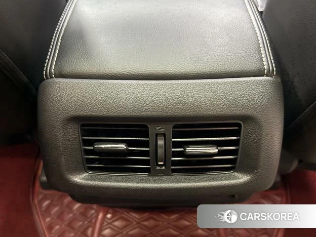 Nissan Tuda id 4300428 из Китая 17