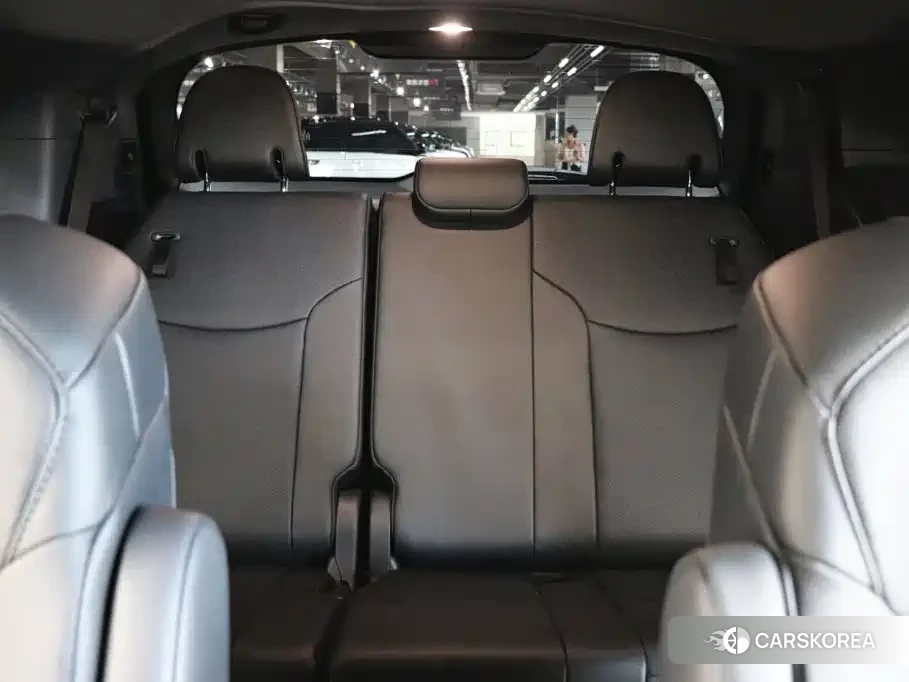 Toyota Sienna id 4600528 из Китая 17