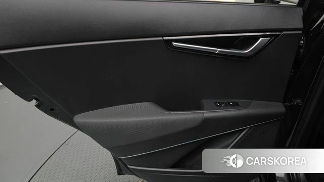 Kia Di Ol Nu Niro id 4774908 из Кореи 17