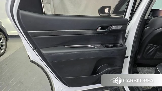 Hyundai Palisade id 4429647 из Кореи 17