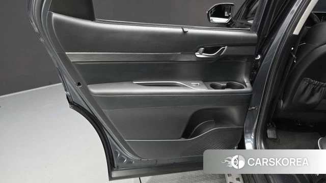 Hyundai Palisade id 4698531 из Кореи 17