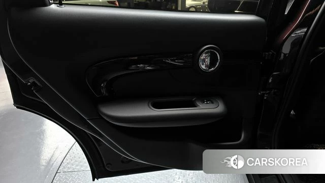 Mini Cooper Clubman id 4245900 из Кореи 17