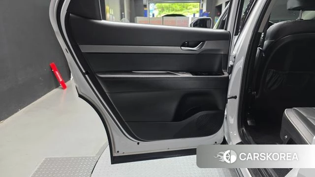 Hyundai Palisade id 4489793 из Кореи 17