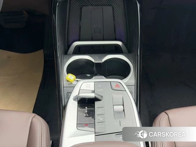 BMW X1 id 4272292 из Китая 17