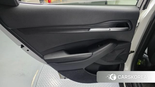 Kia Seltos id 4324419 из Кореи 17
