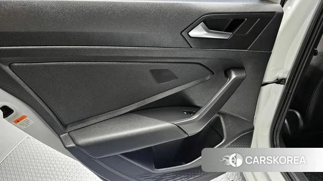 Volkswagen 7th Generation of Jetta id 4389480 из Кореи 17