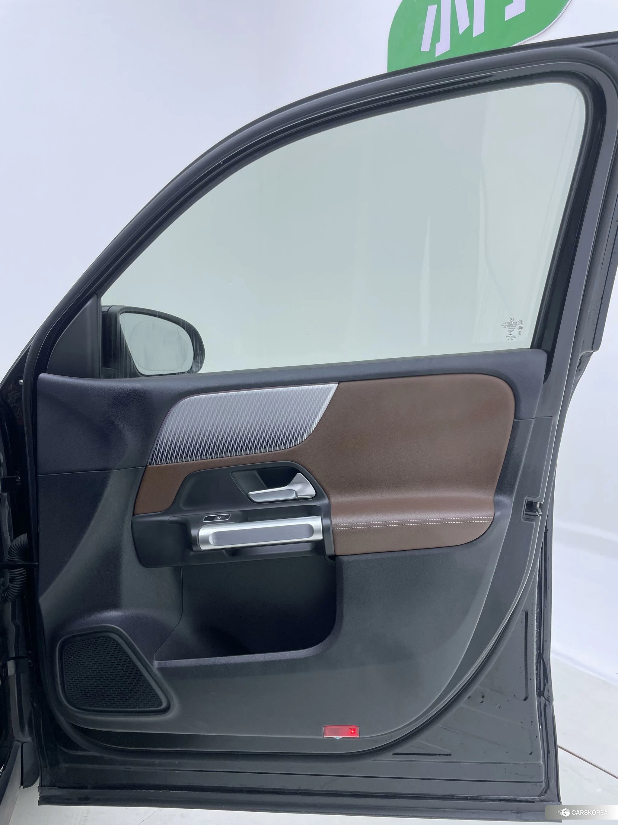 Mercedes-Benz GLB id 4512907 из Китая 17
