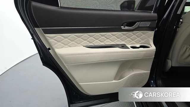 Hyundai Palisade id 4283981 из Кореи 17