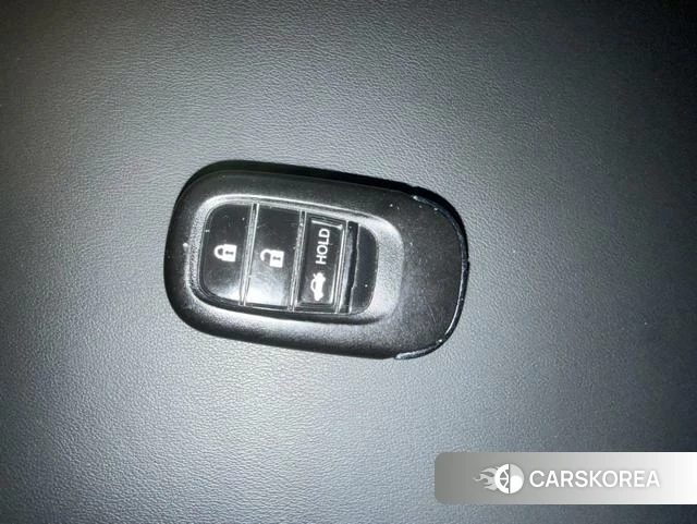 Honda Yingshipai id 4353462 из Китая 17