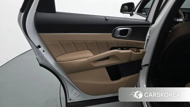 Kia The New Sorento 4th Generation id 4833968 из Кореи 17