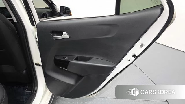 Kia All New Morning (JA) id 4471794 из Кореи 17