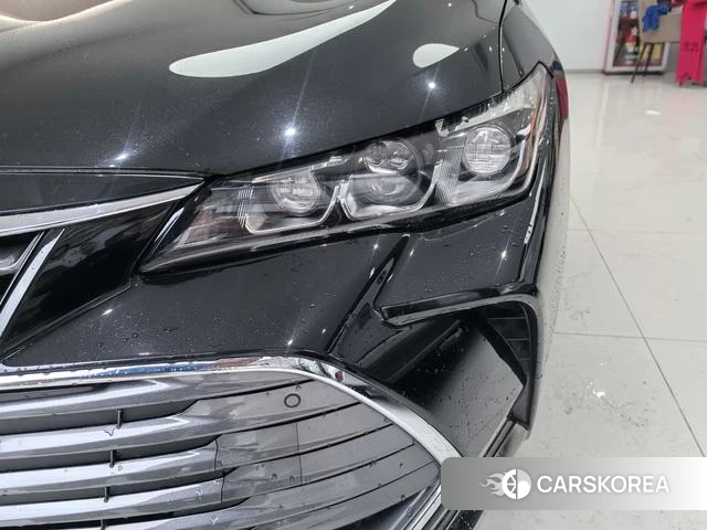 Toyota Asian dragon id 4229162 из Китая 17