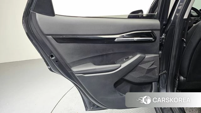 Kia Seltos id 4727520 из Кореи 17