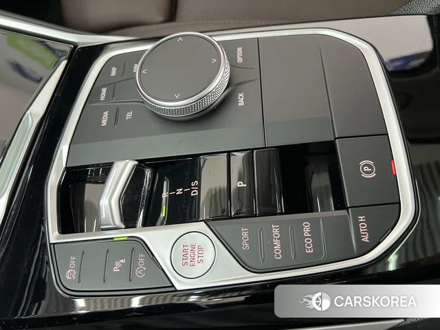 BMW 3 series id 4307252 из Китая 17