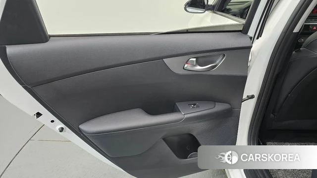 Kia Come New K3 id 4677108 из Кореи 17