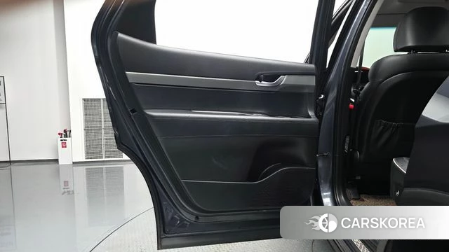 Hyundai Palisade id 4309421 из Кореи 17