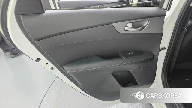 Kia Come New K3 id 4693522 из Кореи 17