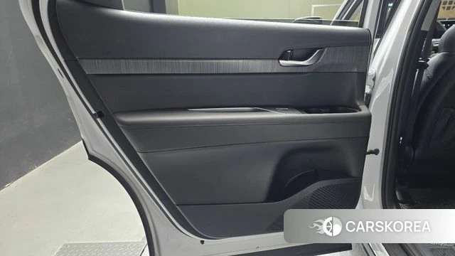 Hyundai The New Palisade id 4935367 из Кореи 17