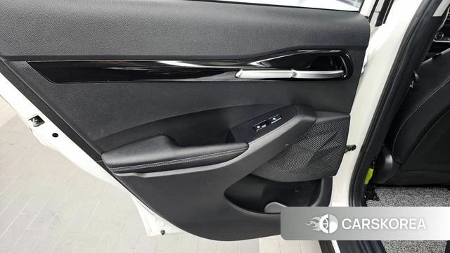 Kia Seltos id 4434733 из Кореи 17