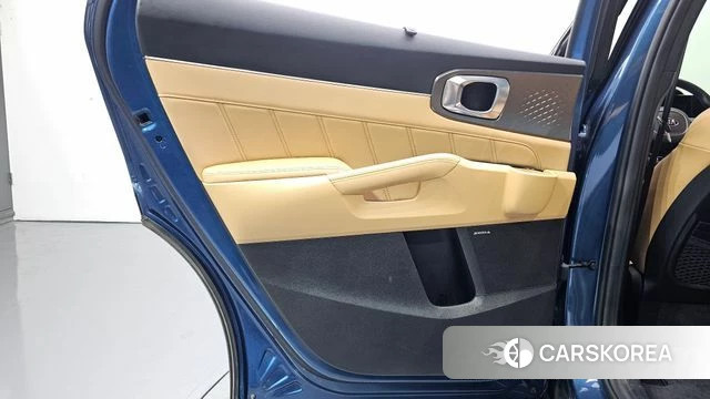 Kia Sorento 4th Generation id 4446517 из Кореи 17