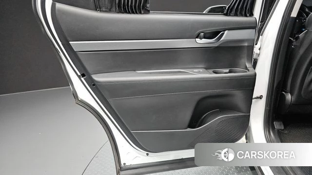 Hyundai Palisade id 4490747 из Кореи 17