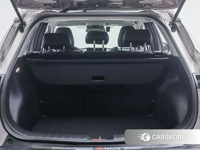 Toyota Fenglanda id 4257353 из Китая 17