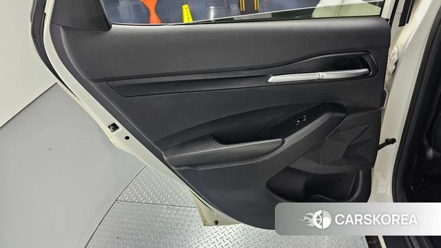 Kia Seltos id 4285185 из Кореи 17