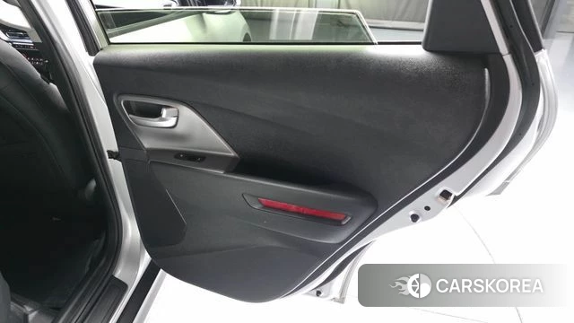 Kia Niro Plus id 4899032 из Кореи 17