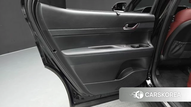 Hyundai Palisade id 4604378 из Кореи 17