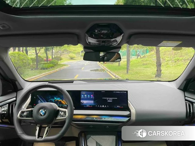 BMW X3 id 4333256 из Китая 17