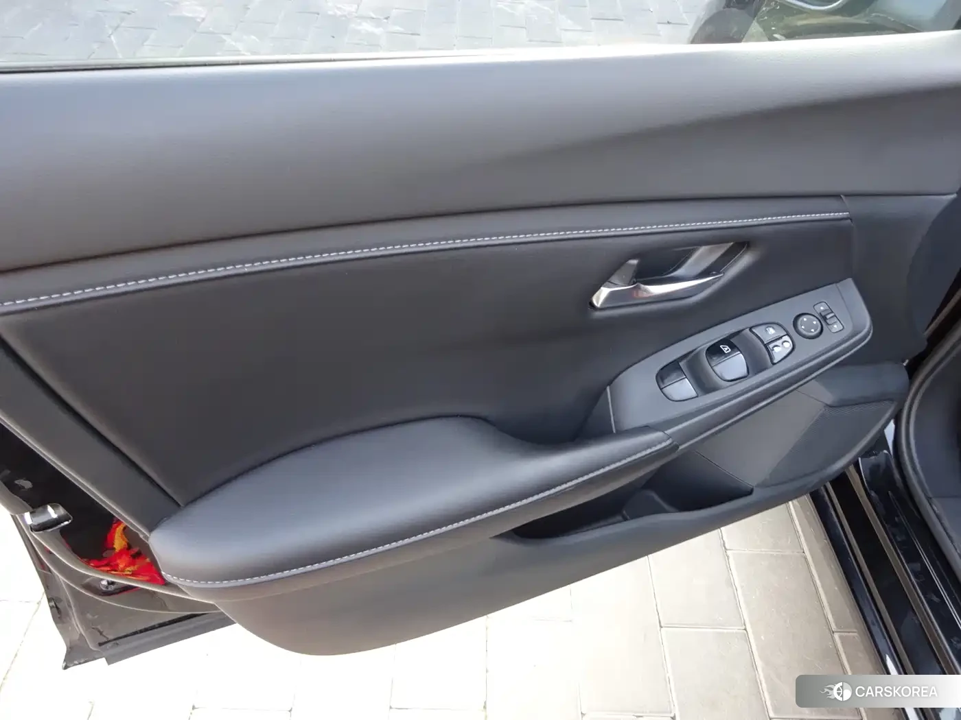 Nissan Sylphy id 4679549 из Китая 17