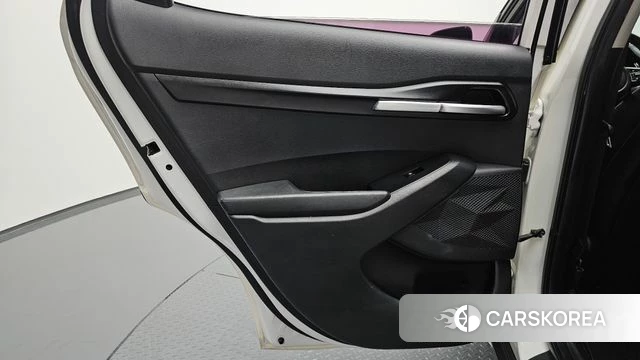 Kia Seltos id 4551096 из Кореи 17