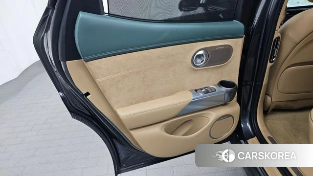 Genesis GV60 id 4608742 из Кореи 17