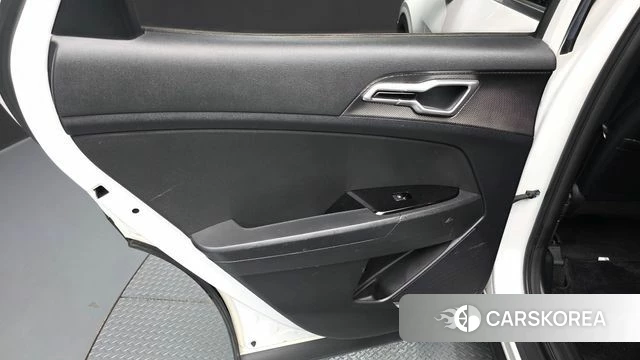 Kia Sportage 5th Generation id 4223553 из Кореи 17