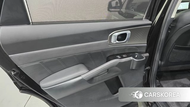Kia Sorento 4th Generation id 4401913 из Кореи 17