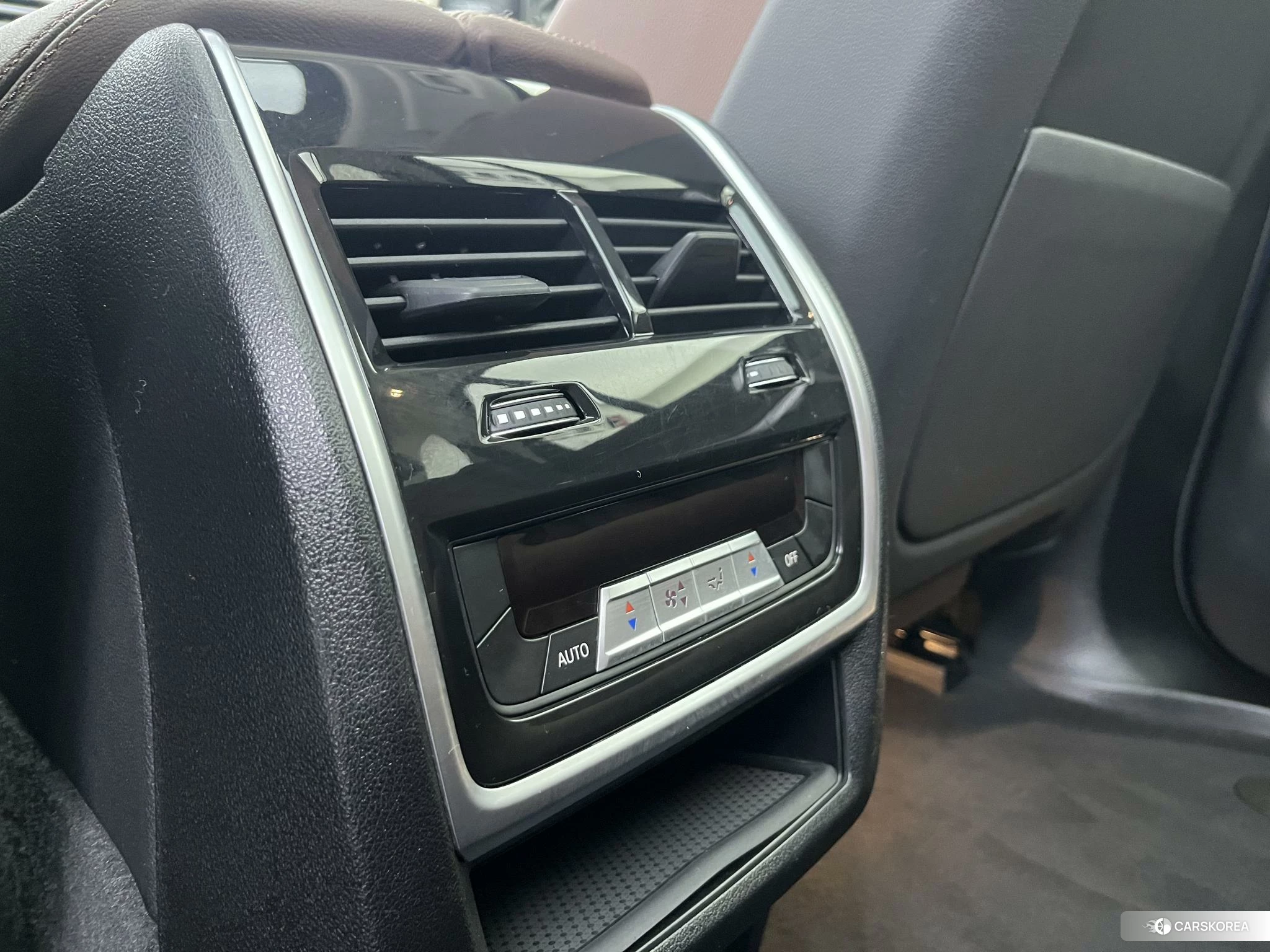 BMW X5 id 4510932 из Китая 17