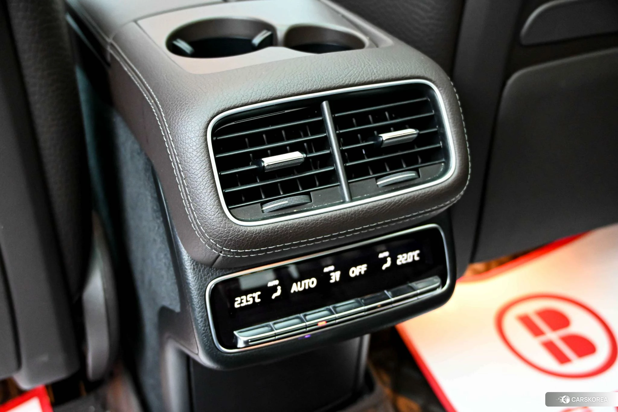 Mercedes-Benz GLS id 4473466 из Китая 17